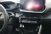 Peugeot 2008 GT Exclusive e-DCS6 1.2 PureTech mHEV