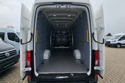Volkswagen Crafter L5H3