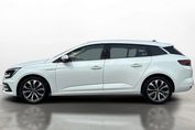 Renault Megane 1.3 Tce Fap Techno Edc