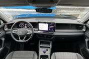 Volkswagen Tayron 2.0 TDI Life 4Mot. DSG