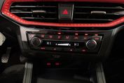 Seat Ibiza 1.0 TSI