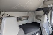MAN TGL 12.250 4x2 Autotransporter