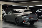 Peugeot 308 1.5 BlueHDi Allure Pack S&S EAT8