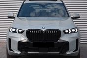 BMW X5 xDrive40d M Sport