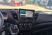 Iveco Daily Autolaweta