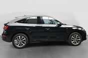 Audi Q5 40 TDI quattro S Line S tronic