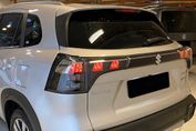 Suzuki S-Cross 1.4 BoosterJet mHEV Elegance SP
