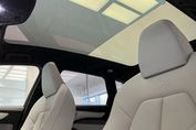 Audi A6 TDI quattro