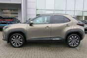 Toyota Yaris Cross Hybrid 1.5 Style