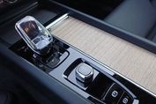 Volvo XC60 B5 B AWD Plus Bright aut
