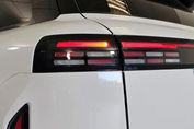 Jaecoo 7 1.5 T-GDI Super Hybrid Exclusive DHT