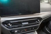 BMW Seria 3 M340i xDrive