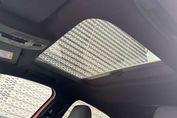 Audi A3 S3 TFSI quattro