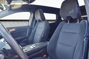 Renault Espace 1.2 e-Tech Full Hybrid 200 Esprit Alpine Mmt 5OS