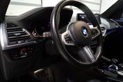 BMW X3 xDrive20i M Sport