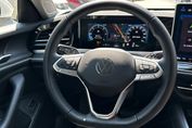 Volkswagen Passat 2.0 TDI SCR Elegance DSG