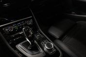 BMW Seria 2 218i M Sport sport-aut
