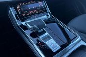 Audi Q7 50 TDI mHEV quattro S Line Tiptr.