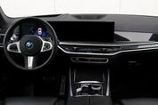 BMW X5 xDrive50e M Sport