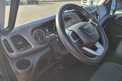 Iveco Daily 35S18 16m3 L4H2 Hi-Matic
