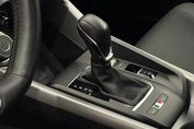 Alfa Romeo Tonale 1.5 T4 Veloce