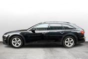 Audi A6 Allroad 50 TDI mHEV quattro Tiptronic