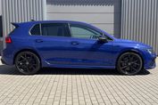 Volkswagen Golf 2.0 TSI 4Motion R DSG
