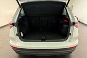 Skoda Karoq Edition 130 1.5 TSI DSG