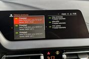 BMW Seria 1 118d M Sport