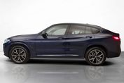 BMW X4 xDrive20d M Sport