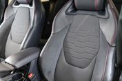 Toyota Corolla 2.0 Hybrid
