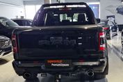 RAM 1500 5.7 V8 HEMI Laramie