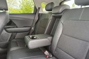Kia Niro L Business Line 1.6 GDI Hybrid