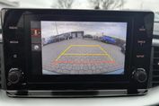 Kia Ceed 1.5 T-GDI M DCT