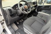 Fiat Ducato Maxi L4H3