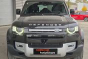 Land Rover Defender 110 D250 AWD S