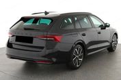 Skoda Octavia Sportline 1.5 TSI mHEV DSG