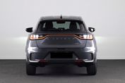 Lexus LBX Cool 1.5 Hybrid