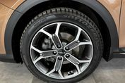 Kia XCeed 1.5 T-GDI M