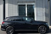 Mercedes GLC 200 d  4-Matic AMG Line