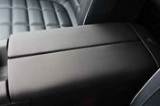 Citroen C5 Aircross Max eDCT7 1.6 PHEV