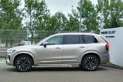Volvo XC90 T8 AWD Plug-In Hybrid Ultra Bright 7os aut