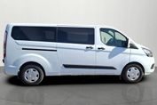 Ford Transit Custom Kombi L2H1