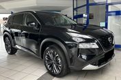 Nissan X-Trail Tekna e-POWER  2WD