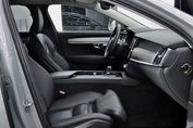 Volvo V90 B4 D Plus Bright aut