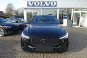 Volvo XC60 B5 B AWD Ultra Black Edition