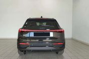 Audi Q5 TDI quattro S line