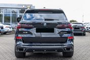 BMW X5 xDrive30d M Sport