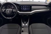 Skoda Octavia 2.0 TDI Ambition DSG