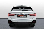 Audi Q3 Sportback 35 TFSI S Line